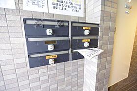 エースハイツ玉川  ｜ 大阪府大阪市福島区玉川４丁目（賃貸マンション1K・2階・21.00㎡） その27