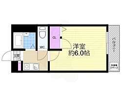 🉐敷金礼金0円！🉐Lilac　Part2