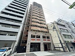Luxe本町