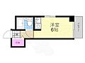 OFFICEPORTHONMACHIWEST4階5.0万円