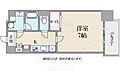 アーバネックス心斎橋10階8.2万円