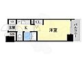 エスリード本町8階6.5万円