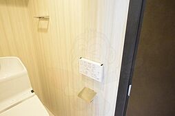 エステムコート大阪新町
