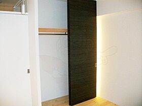 エグゼ西大阪  ｜ 大阪府大阪市西区本田２丁目（賃貸マンション1K・3階・23.80㎡） その10