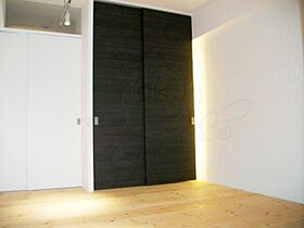 エグゼ西大阪  ｜ 大阪府大阪市西区本田２丁目（賃貸マンション1K・3階・23.80㎡） その9