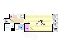 要マンション 5階