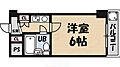 メゾン川端4階4.4万円