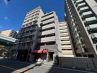大阪府大阪市浪速区桜川1丁目：物件画像／株式会社アリオ　賃貸住宅サービス NetWork 阿波座店