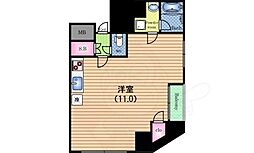 CALLING SHINMACHI 6階