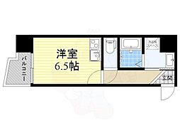 Perfect Life九条 8階/-