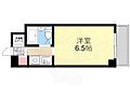 カセッテイ新町3階5.0万円