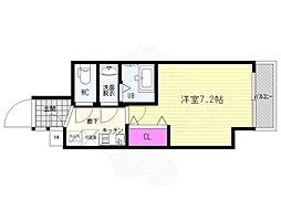アキソレイユ本田 11階/-