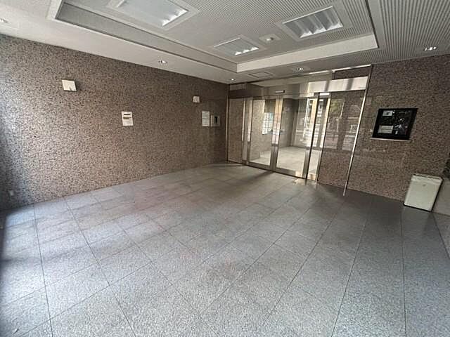 11 / 28