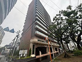 プレジオ阿波座  ｜ 大阪府大阪市西区川口３丁目（賃貸マンション1LDK・3階・40.92㎡） その3