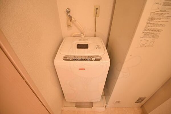 フィオレ立売堀 ｜大阪府大阪市西区立売堀１丁目(賃貸マンション1K・10階・38.56㎡)の写真 その26