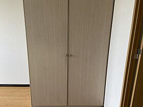 ユニバーシティ丸光II 610 ｜ 京都府京田辺市田辺中央1丁目（賃貸マンション1K・6階・19.28㎡） その17