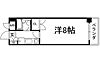 カーサー高村2階3.0万円