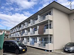 🉐敷金礼金0円！🉐喜多源第一マンション