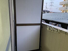 来春入居ノースリバーハイツ 507 ｜ 京都府京田辺市三山木上谷浦（賃貸マンション1R・4階・19.72㎡） その18