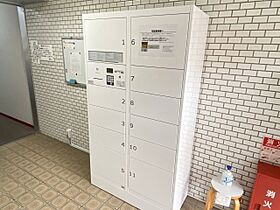 来春入居ヴィラ興戸 408 ｜ 京都府京田辺市興戸東垣内（賃貸マンション1R・4階・16.80㎡） その29