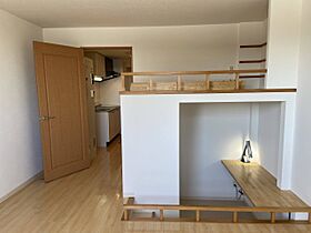 来春入居サザンルネス三山木 202 ｜ 京都府京田辺市三山木中央1丁目（賃貸マンション1K・2階・29.90㎡） その10