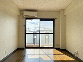 カーサー高村 103 ｜ 京都府京田辺市河原北口（賃貸マンション1K・1階・21.75㎡） その10