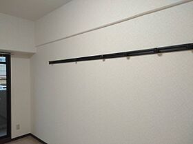 エルコート 307 ｜ 京都府京田辺市田辺中央6丁目（賃貸マンション1K・3階・27.20㎡） その24