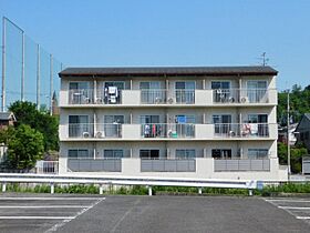 来春入居ビレッタ七瀬川 207 ｜ 京都府京田辺市三山木七瀬川（賃貸マンション1R・2階・17.70㎡） その1