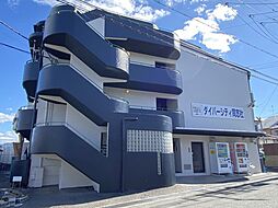 🉐敷金礼金0円！🉐ダイバーシティ同志社