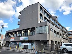 カーサー高村