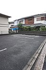神奈川県横浜市金沢区瀬戸12-17：物件画像／有限会社ハマ不動産