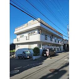 🉐敷金礼金0円！🉐コスモス東朝比奈