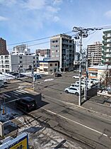 イーデー９２  ｜ 北海道札幌市東区北九条東２丁目2-7（賃貸マンション1DK・3階・23.10㎡） その18