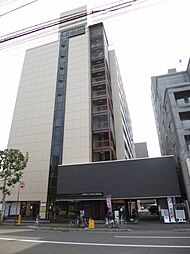 北12条駅 3.5万円