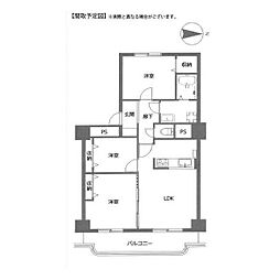 札幌駅 2,799万円