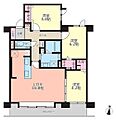 住友リーベスト北6条11階3,098万円