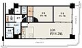 ダイアパレス北18条1階1,180万円