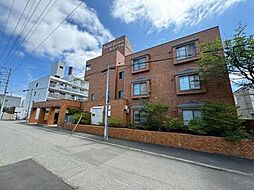 北海道札幌市中央区南二十四条西14丁目1-38