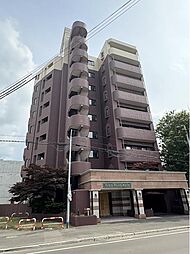 北海道札幌市中央区北二条西22丁目3-24