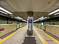北２４条駅