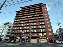 北海道札幌市中央区南十二条西6丁目1-20