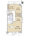 ダイアパレス宮の森313階3,250万円