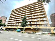 北海道札幌市中央区北四条東2丁目7-1：物件画像