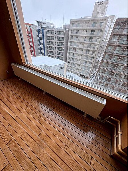 設備を拡大表示