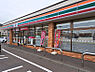 周辺：セブンイレブン札幌北15条東店357メートル