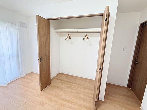 収納を拡大表示
