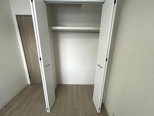 収納を拡大表示