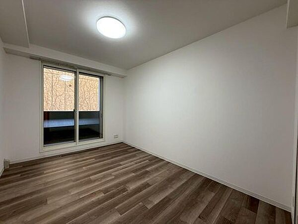 子供部屋を拡大表示