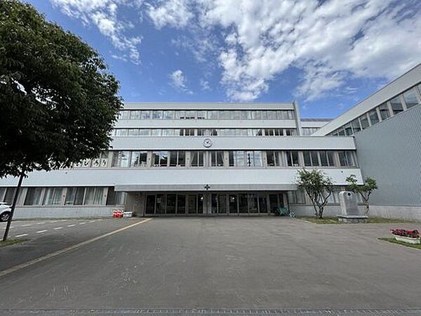 その他を拡大表示