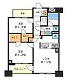 菱和パレス下北沢駅前4階9,980万円